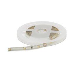 Tira LED com regulação e sensor de movimento 2m LED/4,8W/12/230V