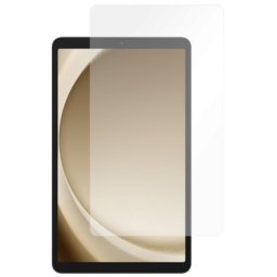 Película de Vidro Temperado Just in Case – Para Tablet Samsung Galaxy Tab A9