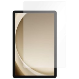 Película de Vidro Temperado Just in Case – Para Tablet Samsung Galaxy Tab A9+