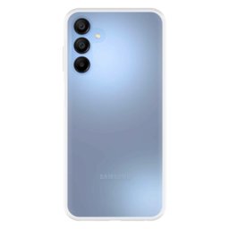 Capa para Telemóvel Samsung Galaxy A15 / A15 5G Transparente Just in Case