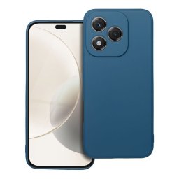 Capa Mate para Telemóvel Honor 400 Lite blue