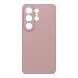 Capa ROAR SPACE para Telemóvel SAMSUNG Galaxy S26 Ultra powder pink