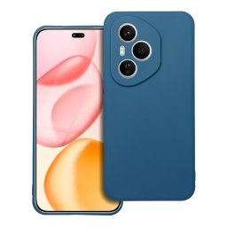 Capa Mate para Telemóvel Honor 400 Pro blue