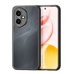 Capa DUX DUCIS AIMO para Telemóvel Honor 400 5G
