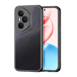 Capa DUX DUCIS AIMO para Telemóvel Honor 400 Pro