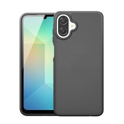Capa Dux Ducis Yind para Telemóvel SAMSUNG Galaxy A07