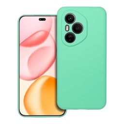 Capa de Silicone 2mm para Telemóvel Honor 400 Pro mint
