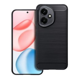 Capa para Telemóvel HONOR 400 5G CARBONO Preto