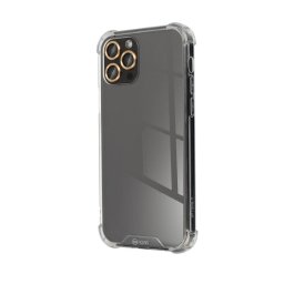 Capa Roar Armor para Telemóvel Xiaomi Redmi Note 15 5G Transparente