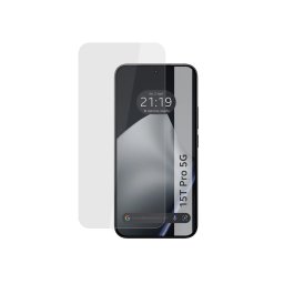 Vidro Temperado para Telemóvel Xiaomi 15T / 15T Pro