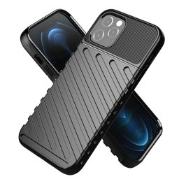 Capa Thunder para Telemóvel Samsung Galaxy A26 5G