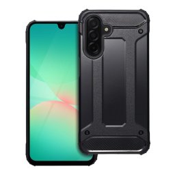 Capa Armor para Telemóvel Samsung Galaxy A26 5G