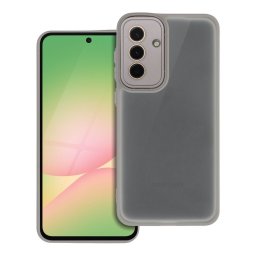 Capa Variete para Telemóvel Samsung Galaxy A56 5G Steel