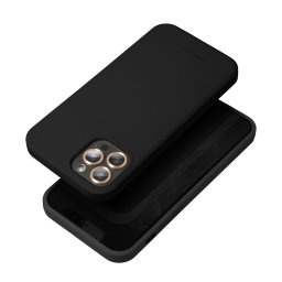 Capa ROAR SPACE para Telemóvel SAMSUNG Galaxy A56 5G Preto