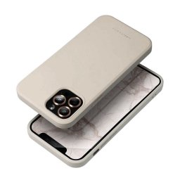 Capa ROAR SPACE para Telemóvel SAMSUNG Galaxy A56 5G Aqua White