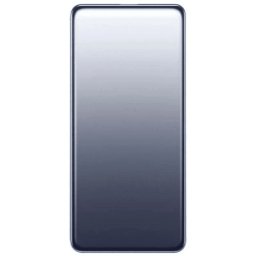 Power Bank Xiaomi 5000mAh Ultra Slim