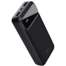 Power Bank Trust Avala 20.000mAh