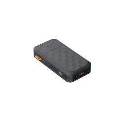 Power Bank Xtorm Fuel Series 20.000mAh
