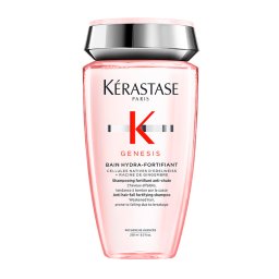 Kérastase Shampoos Genesis Bain Hydra-Fortifiant