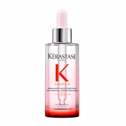 Kérastase Tratamento capilar Genesis Serum Anti-Chute Fortifiant