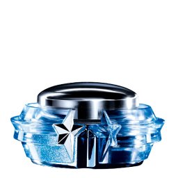Mugler Linhas de Banho Feminino Angel (Crema Corporal Perfumada)