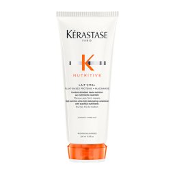 Kérastase Condicionadores Profissionais Nutritive Lait Vital