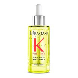 Kérastase Tratamento capilar K PREMIERE HUILE LUMIERE 30ML V060