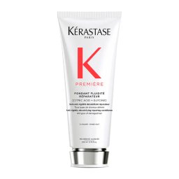 Kérastase Tratamento capilar K PREMIERE FONDANT 200ML VI60