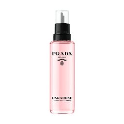 Prada Paradoxe Virtual Flower - 100 ML REFILL Perfumes Mulher