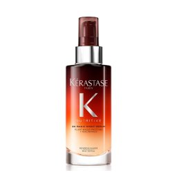 Kérastase Tratamento capilar 8h Magic Night Serum Tratamento Leave-in
