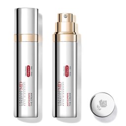 Lancome Cosméticos Faciais Absolue Longevity MD Anticipate The Cream