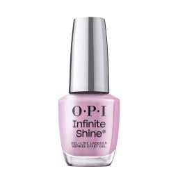 O.p.i Verniz de unhas Infinite Shine - What’s Not to Lilac? WHATS NOT TO LILAC?