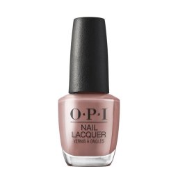 O.p.i Verniz de unhas Nail Lacquer - You Don’t Know Suzi YOU DONT KNOW SUZI