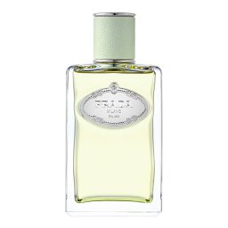 Prada Infusion D'Iris Eau de Parfum - 200 ML Eau de Parfum Perfumes Mulher