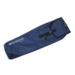 KATADYN Bolsa de Transporte Expedition 8090029