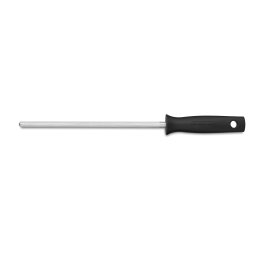 WUSTHOF Chaira 23 cm GP 3049700423