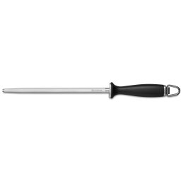 WUSTHOF Chaira Redonda 26cm GP 3049700626