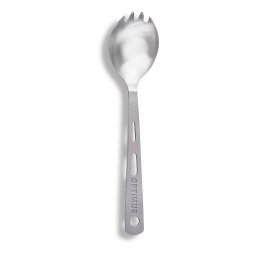 Optimus Titanium Spork 8016285