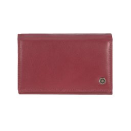 Carteira GREENBURRY 979-26