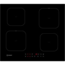 Placa INDESIT IS F 18Q60 NE