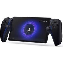Sony PLAYSTATION PORTAL REMOTE PLAY PR