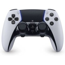 COMANDO SONY PS5 DUALSENSE EDGE