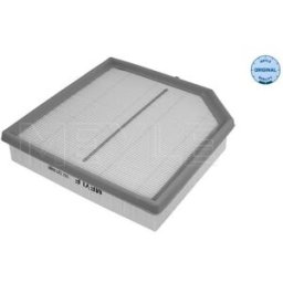 Filtro de ar MEYLE 512 321 0008
