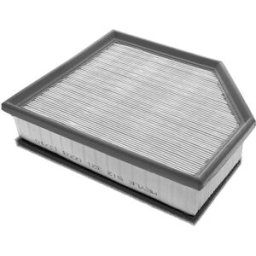 Filtro de ar MEYLE 512 321 0003