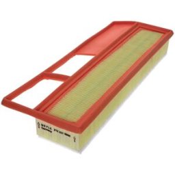 Filtro de ar MEYLE 212 321 0005