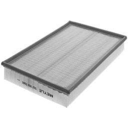 Filtro de ar MEYLE 512 091 5001