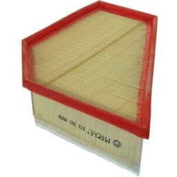 Filtro de ar MEYLE 512 321 0005