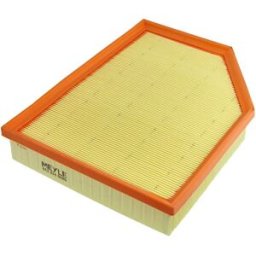 Filtro de ar MEYLE 512 321 0006