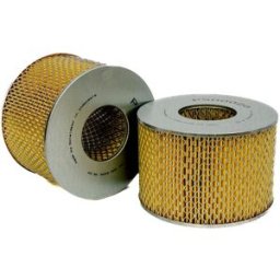 Filtro de ar DONALDSON OFF P500020