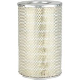 Filtro de ar DONALDSON OFF P151951